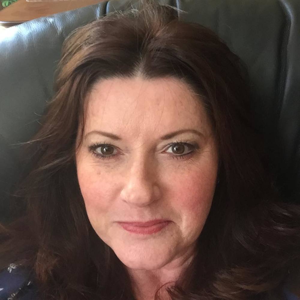 Meet your Posher, Paula